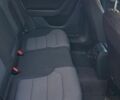 Серый Фольксваген Пассат, объемом двигателя 1.97 л и пробегом 292 тыс. км за 9500 $, фото 14 на Automoto.ua