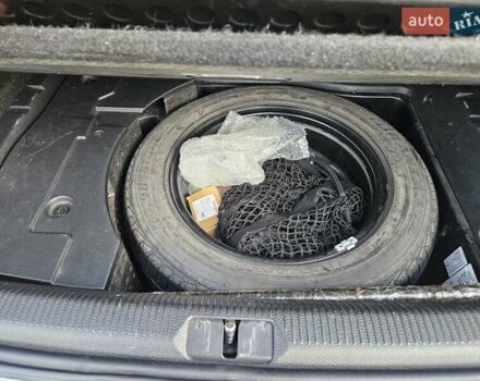 Фольксваген Пассат 2013 в Новояворовск на Automoto.ua Серый Фольксваген Пассат, объемом двигателя 1.97 л и пробегом 283 тыс. км за 11690 $, фото 33 на Automoto.ua