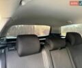 Сірий Фольксваген Пассат, об'ємом двигуна 1.97 л та пробігом 307 тис. км за 11800 $, фото 37 на Automoto.ua