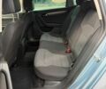 Сірий Фольксваген Пассат, об'ємом двигуна 1.8 л та пробігом 190 тис. км за 10800 $, фото 66 на Automoto.ua