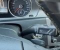 Серый Фольксваген Пассат, объемом двигателя 1.97 л и пробегом 292 тыс. км за 9500 $, фото 18 на Automoto.ua