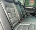 Серый Фольксваген Пассат, объемом двигателя 1.97 л и пробегом 211 тыс. км за 11699 $, фото 110 на Automoto.ua
