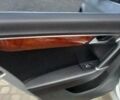 Серый Фольксваген Пассат, объемом двигателя 1.97 л и пробегом 220 тыс. км за 12800 $, фото 73 на Automoto.ua