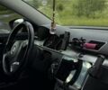 Сірий Фольксваген Пассат, об'ємом двигуна 2 л та пробігом 296 тис. км за 8300 $, фото 12 на Automoto.ua