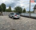 Серый Фольксваген Пассат, объемом двигателя 2 л и пробегом 236 тыс. км за 10900 $, фото 6 на Automoto.ua