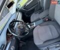 Сірий Фольксваген Пассат, об'ємом двигуна 1.97 л та пробігом 315 тис. км за 10900 $, фото 18 на Automoto.ua