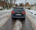 Сірий Фольксваген Пассат, об'ємом двигуна 1.97 л та пробігом 240 тис. км за 13050 $, фото 3 на Automoto.ua