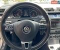 Сірий Фольксваген Пассат, об'ємом двигуна 1.4 л та пробігом 229 тис. км за 9000 $, фото 44 на Automoto.ua