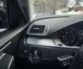 Сірий Фольксваген Пассат, об'ємом двигуна 1.97 л та пробігом 283 тис. км за 12550 $, фото 28 на Automoto.ua