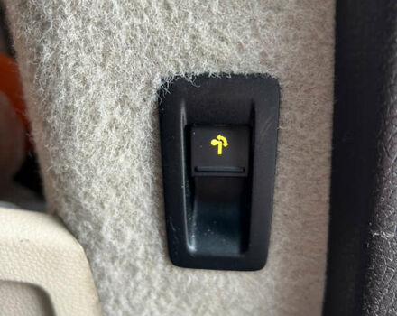 Сірий Фольксваген Пассат, об'ємом двигуна 1.97 л та пробігом 299 тис. км за 11850 $, фото 47 на Automoto.ua