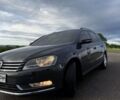 Сірий Фольксваген Пассат, об'ємом двигуна 2 л та пробігом 296 тис. км за 8300 $, фото 9 на Automoto.ua