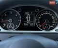 Сірий Фольксваген Пассат, об'ємом двигуна 2 л та пробігом 226 тис. км за 12800 $, фото 13 на Automoto.ua