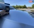 Сірий Фольксваген Пассат, об'ємом двигуна 2 л та пробігом 226 тис. км за 12800 $, фото 118 на Automoto.ua