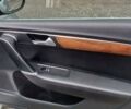 Серый Фольксваген Пассат, объемом двигателя 1.97 л и пробегом 220 тыс. км за 12800 $, фото 53 на Automoto.ua