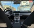 Серый Фольксваген Пассат, объемом двигателя 1.97 л и пробегом 376 тыс. км за 10900 $, фото 25 на Automoto.ua