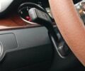 Серый Фольксваген Пассат, объемом двигателя 1.97 л и пробегом 220 тыс. км за 12800 $, фото 46 на Automoto.ua