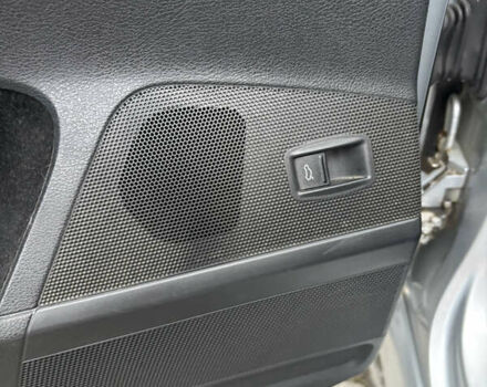 Серый Фольксваген Пассат, объемом двигателя 2 л и пробегом 272 тыс. км за 12400 $, фото 36 на Automoto.ua