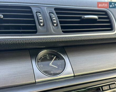 Сірий Фольксваген Пассат, об'ємом двигуна 1.6 л та пробігом 240 тис. км за 10350 $, фото 43 на Automoto.ua