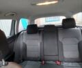 Серый Фольксваген Пассат, объемом двигателя 1.97 л и пробегом 220 тыс. км за 11499 $, фото 1 на Automoto.ua