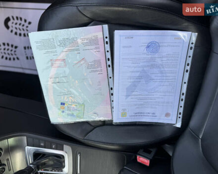 Сірий Фольксваген Пассат, об'ємом двигуна 1.6 л та пробігом 240 тис. км за 10350 $, фото 26 на Automoto.ua