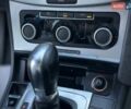 Сірий Фольксваген Пассат, об'ємом двигуна 2 л та пробігом 226 тис. км за 12800 $, фото 19 на Automoto.ua