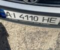 Серый Фольксваген Пассат, объемом двигателя 1.6 л и пробегом 280 тыс. км за 10000 $, фото 1 на Automoto.ua