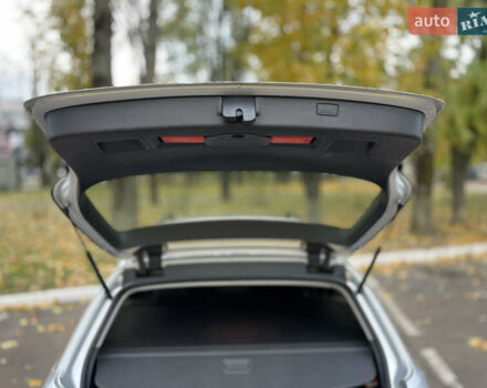 Фольксваген Пассат 2013 в Ужгороде на Automoto.ua Серый Фольксваген Пассат, объемом двигателя 1.6 л и пробегом 294 тыс. км за 9499 $, фото 13 на Automoto.ua