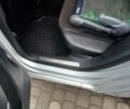Серый Фольксваген Пассат, объемом двигателя 1.97 л и пробегом 220 тыс. км за 12800 $, фото 68 на Automoto.ua