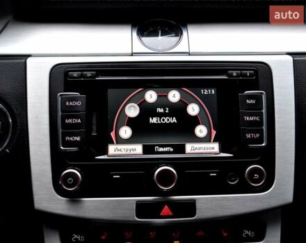 Серый Фольксваген Пассат, объемом двигателя 1.6 л и пробегом 280 тыс. км за 8800 $, фото 30 на Automoto.ua