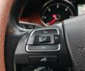 Серый Фольксваген Пассат, объемом двигателя 1.97 л и пробегом 220 тыс. км за 12800 $, фото 31 на Automoto.ua