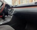Серый Фольксваген Пассат, объемом двигателя 1.97 л и пробегом 220 тыс. км за 12800 $, фото 55 на Automoto.ua