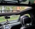 Серый Фольксваген Пассат, объемом двигателя 2 л и пробегом 335 тыс. км за 14000 $, фото 28 на Automoto.ua