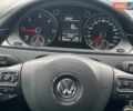 Фольксваген Пассат 2013 в Киеве на Automoto.ua Серый Фольксваген Пассат, объемом двигателя 1.97 л и пробегом 283 тыс. км за 11500 $, фото 7 на Automoto.ua