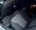Сірий Фольксваген Пассат, об'ємом двигуна 1.97 л та пробігом 252 тис. км за 12199 $, фото 14 на Automoto.ua