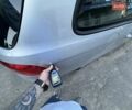 Сірий Фольксваген Пассат, об'ємом двигуна 2 л та пробігом 226 тис. км за 12800 $, фото 134 на Automoto.ua