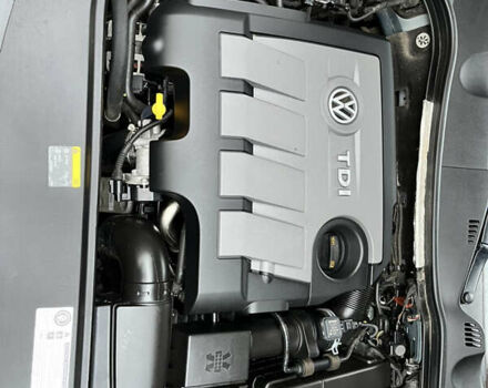 Серый Фольксваген Пассат, объемом двигателя 1.6 л и пробегом 240 тыс. км за 9300 $, фото 17 на Automoto.ua