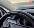 Серый Фольксваген Пассат, объемом двигателя 2 л и пробегом 338 тыс. км за 9999 $, фото 18 на Automoto.ua