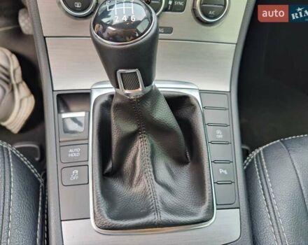 Сірий Фольксваген Пассат, об'ємом двигуна 1.97 л та пробігом 296 тис. км за 11600 $, фото 48 на Automoto.ua