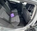 Сірий Фольксваген Пассат, об'ємом двигуна 2 л та пробігом 252 тис. км за 10200 $, фото 9 на Automoto.ua