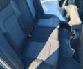 Серый Фольксваген Пассат, объемом двигателя 1.6 л и пробегом 370 тыс. км за 10500 $, фото 16 на Automoto.ua