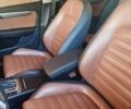 Серый Фольксваген Пассат, объемом двигателя 1.98 л и пробегом 250 тыс. км за 11800 $, фото 12 на Automoto.ua