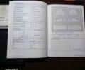 Сірий Фольксваген Пассат, об'ємом двигуна 1.6 л та пробігом 269 тис. км за 9900 $, фото 47 на Automoto.ua