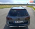 Фольксваген Пассат 2014 у Вінниці на Automoto.ua Сірий Фольксваген Пассат, об'ємом двигуна 1.6 л та пробігом 178 тис. км за 11900 $, фото 284 на Automoto.ua