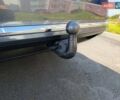 Фольксваген Пассат 2014 у Вінниці на Automoto.ua Сірий Фольксваген Пассат, об'ємом двигуна 1.6 л та пробігом 178 тис. км за 11900 $, фото 198 на Automoto.ua