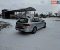 Сірий Фольксваген Пассат, об'ємом двигуна 2 л та пробігом 252 тис. км за 10200 $, фото 6 на Automoto.ua