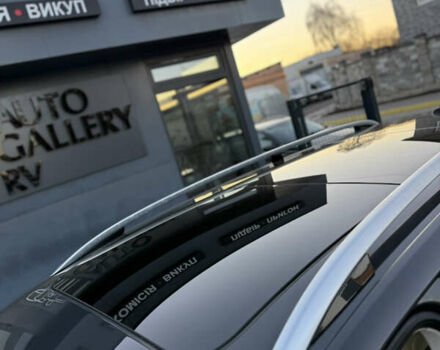 Серый Фольксваген Пассат, объемом двигателя 2 л и пробегом 206 тыс. км за 12588 $, фото 17 на Automoto.ua