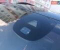 Фольксваген Пассат 2014 у Вінниці на Automoto.ua Сірий Фольксваген Пассат, об'ємом двигуна 1.6 л та пробігом 178 тис. км за 11900 $, фото 197 на Automoto.ua