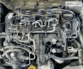 Серый Фольксваген Пассат, объемом двигателя 1.97 л и пробегом 240 тыс. км за 10600 $, фото 22 на Automoto.ua
