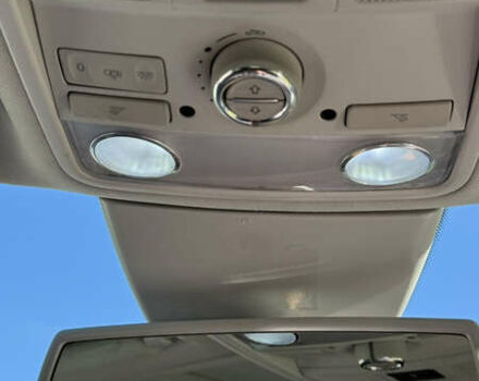 Серый Фольксваген Пассат, объемом двигателя 2 л и пробегом 322 тыс. км за 11200 $, фото 35 на Automoto.ua