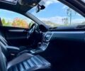 Сірий Фольксваген Пассат, об'ємом двигуна 2 л та пробігом 320 тис. км за 13999 $, фото 6 на Automoto.ua